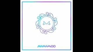 [AUDIO] MAMAMOO - GOGOBEBE (마마무 - 고고베베) mp3