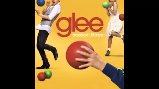 Glad You Came - Glee Cast (The Warblers)