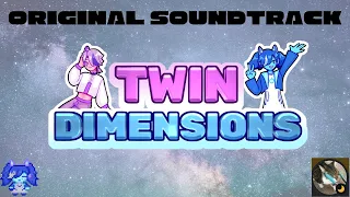 Twin Dimensions OST