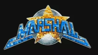 marshall Discoteque 1992 high energy clasicas vol 1