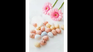 15 Best Easter egg 🥚🐣decorating idea||creative egg design ideas|| #shorts