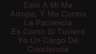 Papi Wilo MADRE ''Letra'' Luceriito♥