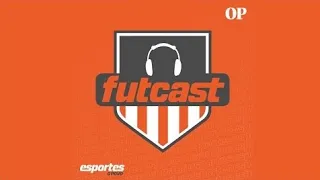 Raio-x da final Fortaleza x CRB, Leão desbanca líder e Ceará cola no G4 da Série B | Futcast