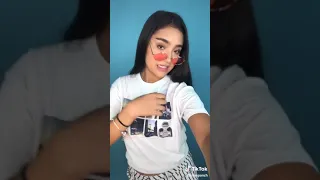 Señorita-Shawn Mendez y Camila Cabello