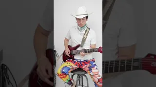 Jolene. (Someone requested this on TikTok, sorry not sorry…)