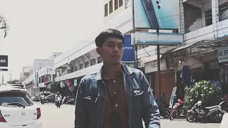 Yang Tercapai (Parody Yang Terdalam - NOAH)