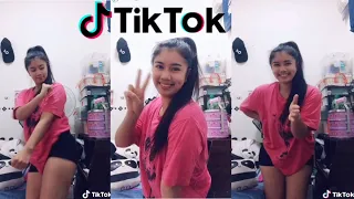 Tiktok New trend (Aning-aning) || Short Tutorial 😜