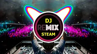 ila heya men hjal reggada remix dj Remix Steam Remix dj TooooP  2022