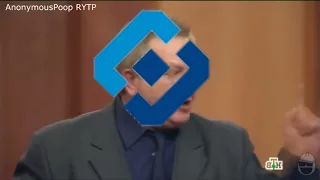 Oпиумный вордмикс RYTP