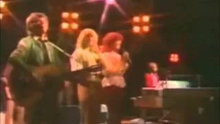 ABBA - Me and I (1980)