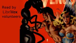 An Earthman on Venus by Ralph Milne FARLEY read by Various | Full Audio Book