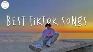 Best tiktok songs 🍿 Tiktok viral songs ~ Trending tiktok songs 2023