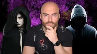 People Who Mysteriously VANISHED Underground...