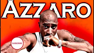 2pac Remix,Biggie Smalls,Snoop Dogg - Let's Fight (Azzaro Remix)