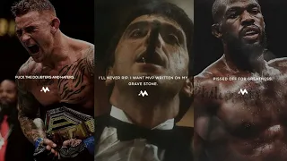 HARD Hitting Quotes on TikTok | Motivational Quotes That'll Change Your Perspective In Life