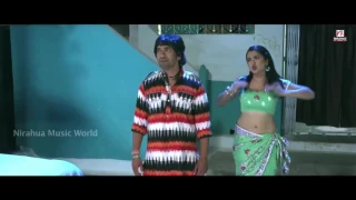 Uthiye balam ji tani debri jalai (full video song)