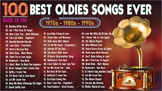 Neil Sedaka, Andy Williams, Frank Sinatra, Tom Jones, Paul Anka - Greatest Hits Of 50s 60s And 70s
