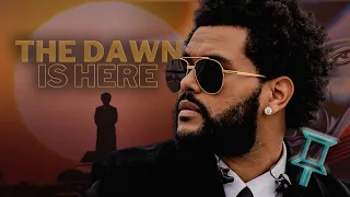 Hidden Meanings Behind The Weeknd's Dawn FM Trailer Explained