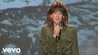 Juliane Werding - Stimmen im Wind (ZDF Menschen 11.01.1987) (VOD)