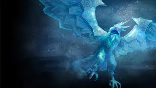 [ League of Legends - Twisted Treeline] - Anivia Solo Top Full Game