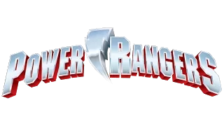 Power Rangers Metal Mix