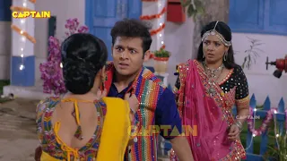 देबू की हो गयी पिटाई  || Best Of Baalveer Returns