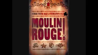 Bolero - Moulin Rouge Closing Credits