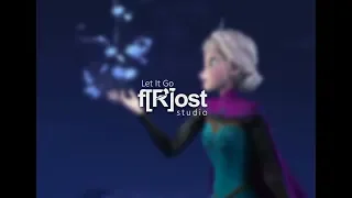 Frozen - Let It Go - Epic Orchestral Cover by Frostudio