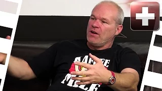 [2/2] Kino+ #124 | Interview mit Uwe Boll, Rampage: President Down, Best of Uwe Boll