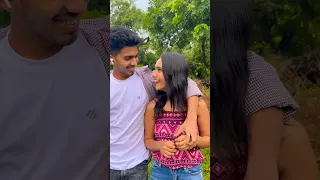 Classy Subhash #shorts #subhash #ritika #new #video #love 🫀🫀#cute #classysubhash#vrialvideo