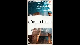 Göbeklitepe