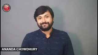 Audition of Ananda Chowdhury (28, 5'8”) For Bengali Serial | Kolkata | Tollywood Industry.com