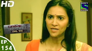 Crime Patrol Dial 100 - क्राइम पेट्रोल - Dwand-3 - Episode 154 - 26th May, 2016