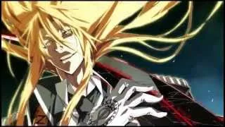 Dies irae Also sprach Zarathustra ~DIE WIEDERKUNFT~ OP