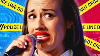 A Full Timeline Of The Colleen Ballinger Allegations