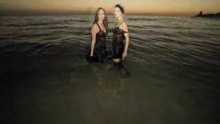 The Pierces-Three Wishes