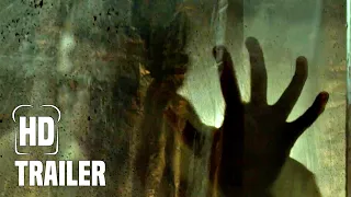 VIRUS:32 Trailer German Deutsch (2023)