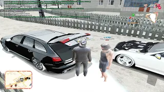 Grand Theft Auto  San Andreas 2022 01 09   14 44 01 03 Trim 2