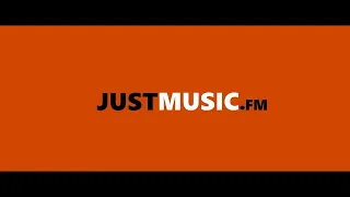 Greg - Mind the Tech - Live @ JustMusic.FM 2009