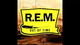 R.E.M. - Losing My Religion (Unofficial remaster)