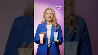 О продукте за 1 минуту: антицеллюлитные гели 3D Slim Cosmetics от NL International