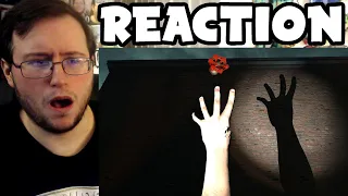 Gor's "Back 4 Blood proves Valve carried Left 4 Dead by Crowbcat" REACTION