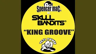 King Groove (Original Mix)