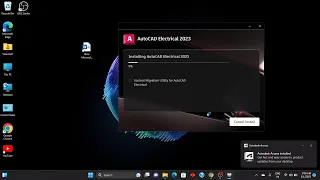 Error 4005 Installing Autocad Autodesk Electrical fix 100%