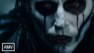 Marilyn Manson - This is Halloween (Music Video)