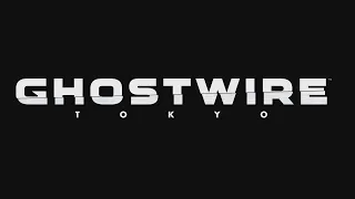 Reviews - Ghostwire Tokyo