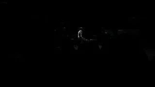 Ryan Beatty - Cupid/Powerslide (Live at The Wiltern 3/15/24)