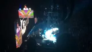 Lady Madonna - Paul McCartney @ Wells Fargo Center Philadelphia (6/21/15)