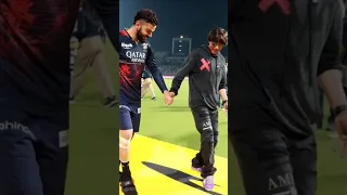 King Khan & King Kohli Dancing Jhume Jo Pathaan 😍❤️👑⚡ #srkstatus #srkfan #kohlikestatus