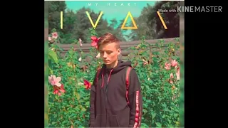 ivan-my Heart (1 час версия)